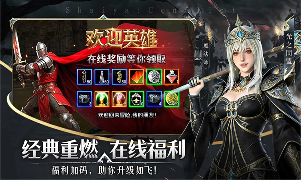 ������������2026v1.0.0 ��׿��