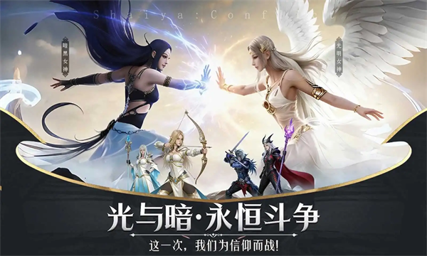 ������������2026v1.0.0 ��׿��