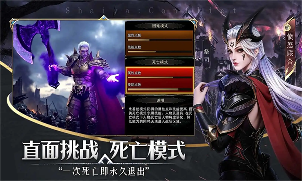 ������������2026v1.0.0 ��׿��