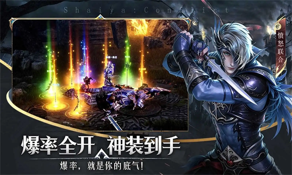 ������������2026v1.0.0 ��׿��