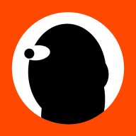 ЦЦ�������Źٷ���������v4.0.27 ���°�