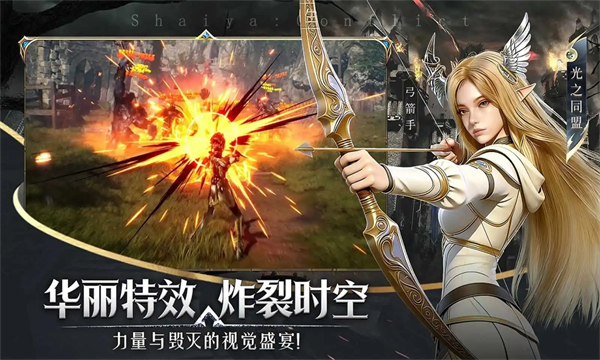 ������������2026v1.0.0 ��׿��