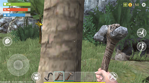 ���һ�����������������İ����ò˵�v1.13.441 ���°�