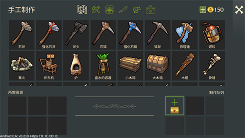 ���һ�����������������İ����ò˵�v1.13.441 ���°�