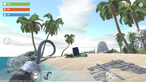 ���һ�����������������İ����ò˵�v1.13.441 ���°�