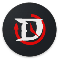 �����ƻ���4��׼�����ʱ��app(D4 Events Tracker)v0.9.44 ��׿��