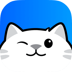 С��èapp�ٷ�����v3.1.1 ���°�