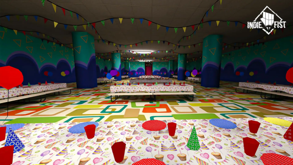 �����쳣�Ҵ���mod��v2.2.2 ��׿��