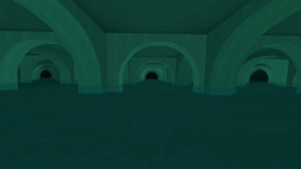 �����쳣�Ҵ���mod��v2.2.2 ��׿��