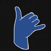 Fake Call��׿��v2.2 ��׿��