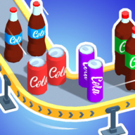 �������ϵ۹���Ϸ(���ֵ۹�)v0.2.2 ��׿��