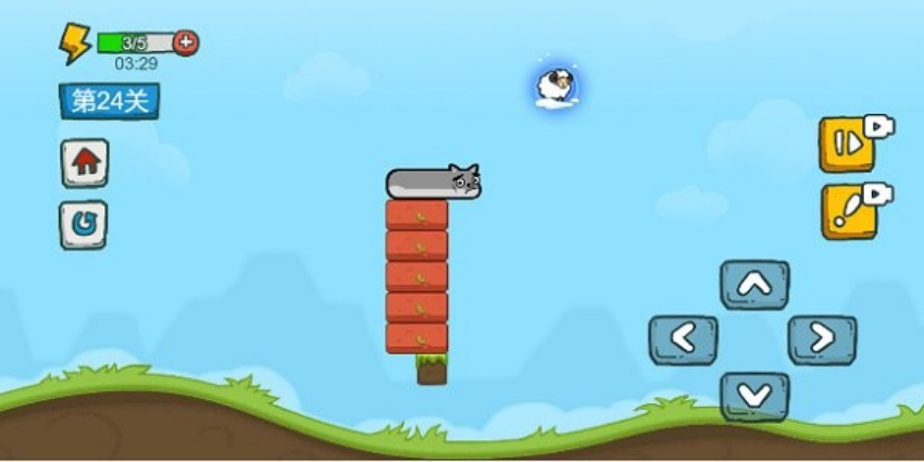 ���ڴ���ս��Ϸv1.0��׿��