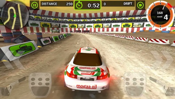 ��������ԽҰ��Ϸv2.4.0 ���°�