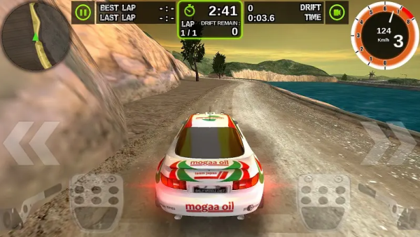 ��������ԽҰ��Ϸv2.4.0 ���°�