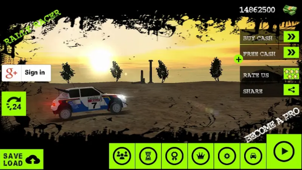 ��������ԽҰ��Ϸv2.4.0 ���°�