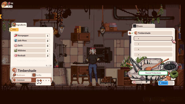 ħ������������vc832f1c ��׿��