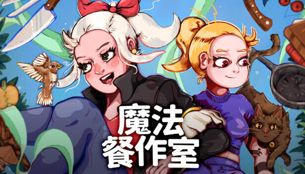 ħ������������vc832f1c ��׿��