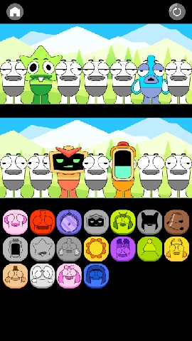 DuoBeat游戏v7.12 官方版