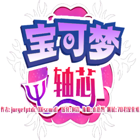 ��������о���°汾����v1.2 ��׿��