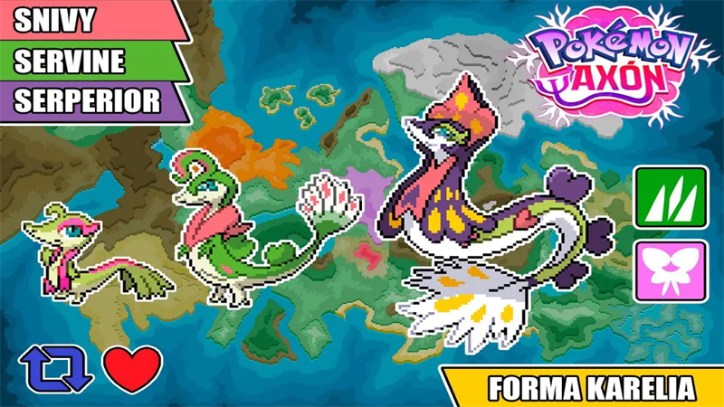 ��������о���°汾����v1.2 ��׿��