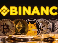 Binance����v3.12.8���ذ�װ�̳� Binance�������ذ�װ����