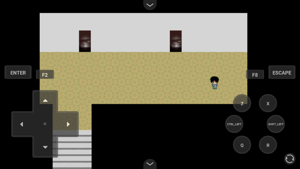 清明传游戏v1.2 最新版