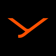 beyerdynamic appv2.6 ���°�