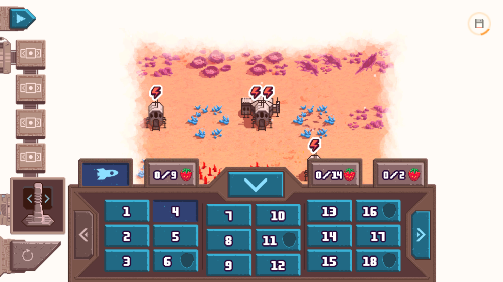 ��������ô����Ϸv5.8.2 �ٷ���