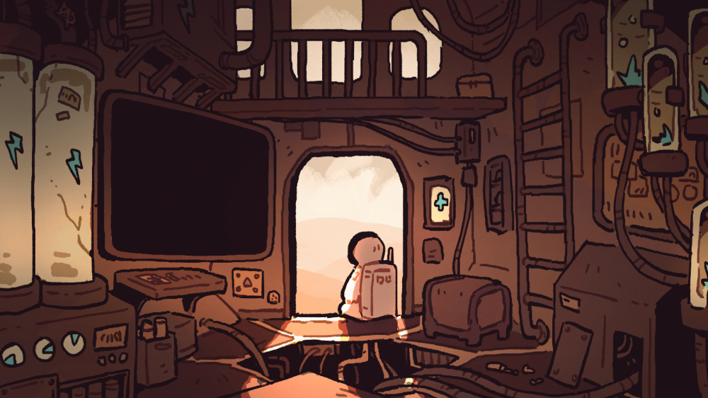 ��������ô����Ϸv5.8.2 �ٷ���