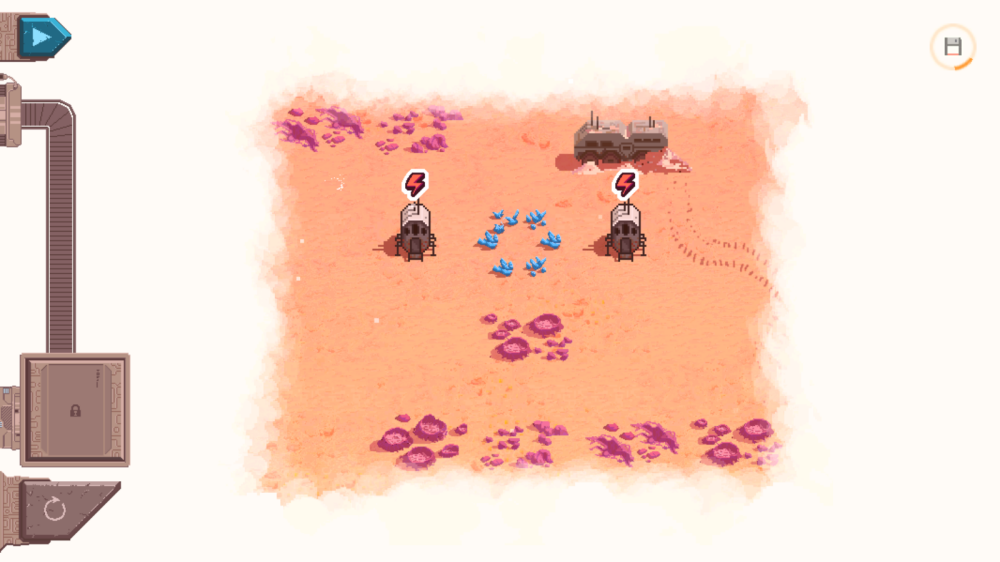 ��������ô����Ϸv5.8.2 �ٷ���