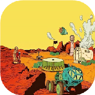 ��������ô����Ϸv5.8.2 �ٷ���