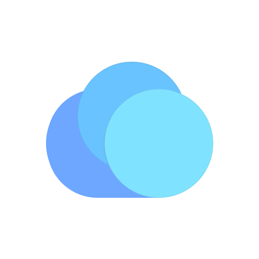 �ܱ���app�ٷ�����v2.0.1.51 ���°�