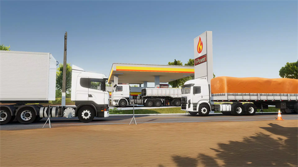 ������������ģ����v0.2.18 ��׿��