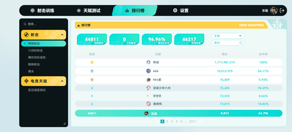 ǹ����ѵ�������°�(��׼ʵ����)v0.4.9 ��׿��