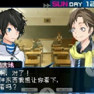 ��ħ�Ҵ���2��Ϸv1.0 ���İ�