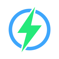 Smart-Charge appv1.0.008 ���°�