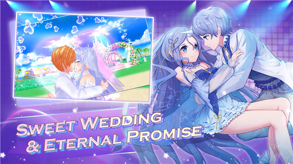 SweetDance�ٷ�������v23.0 ��׿��