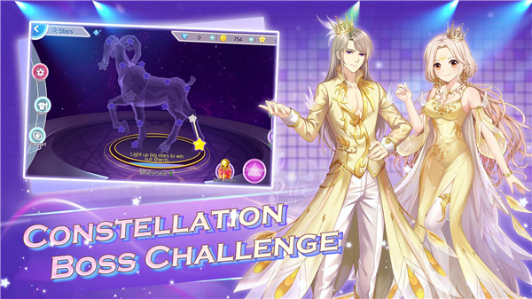 SweetDance�ٷ�������v23.0 ��׿��