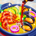�������ʦ��Ϸ(Cooking Diner)v1.26.8.1361 ��׿��