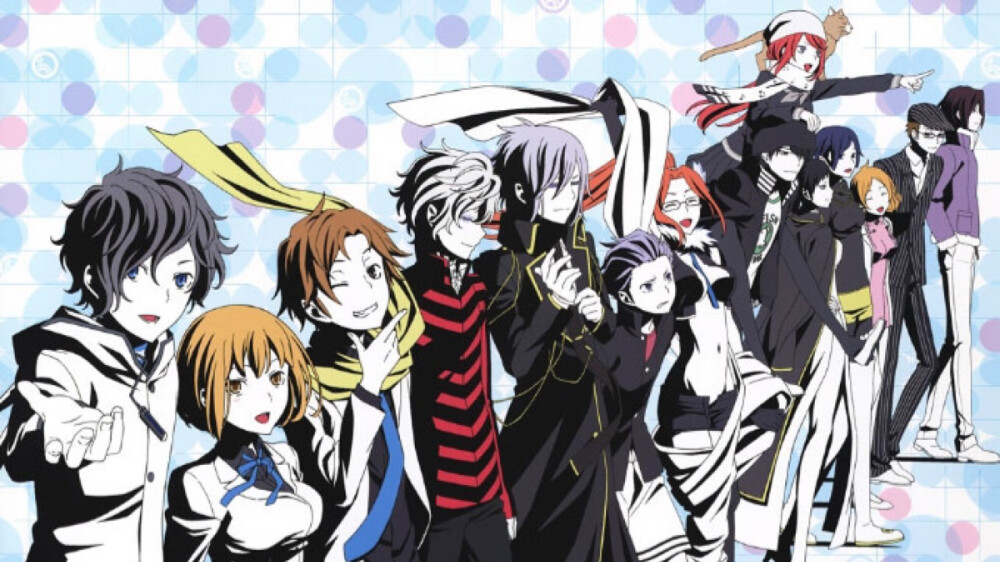 恶魔幸存者2游戏v1.0 中文版