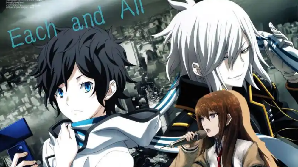 恶魔幸存者2游戏v1.0 中文版