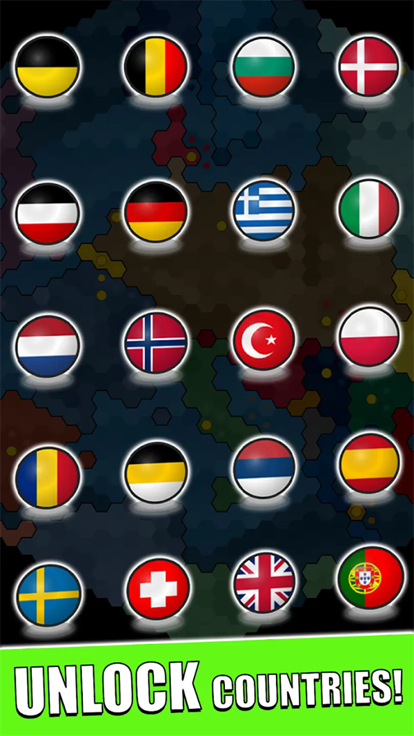 ŷ��ָ�ӹ���Ϸv1.0.0 ��׿��