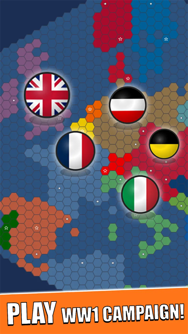 ŷ��ָ�ӹ���Ϸv1.0.0 ��׿��