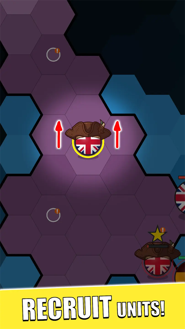 ŷ��ָ�ӹ���Ϸv1.0.0 ��׿��