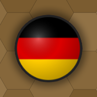 ŷ��ָ�ӹ���Ϸv1.0.0 ��׿��