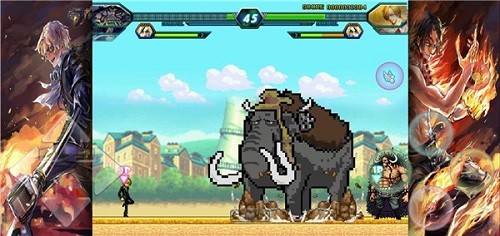 BVN���������°�(BVN(������))v3.6 ��׿��