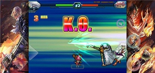 BVN���������°�(BVN(������))v3.6 ��׿��