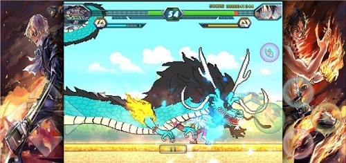 BVN���������°�(BVN(������))v3.6 ��׿��