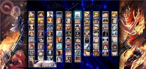 BVN���������°�(BVN(������))v3.6 ��׿��