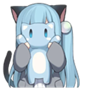 ����4.2˫��app����v1.9.6.3.0 ��׿��